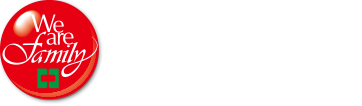 中國信託商業銀行
