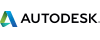 stock ADSK image