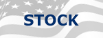 stock CHPT image