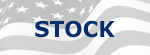 stock ENVX image