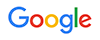 stock GOOG image