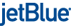 stock JBLU image